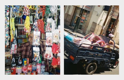 El título 'Perros de Casa / Gente de Calle' subraya una tensión persistente, animales resguardados frente a personas que no cuentan con un hogar.