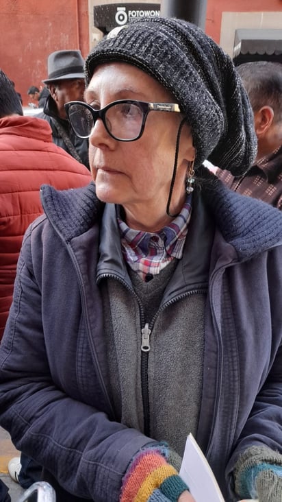 Propiedades. Soprendió a vecinos del Centro Histórico el nuevo cobro.