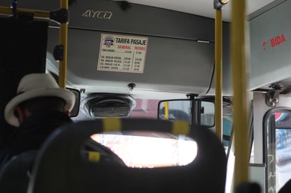 Credencial. Este nuevo esquema se aplicaría a partir del próximo semestre en Durango.