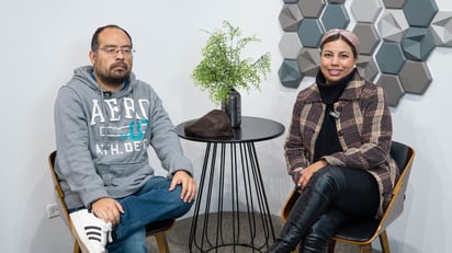 Productividad. Frecuentemente, la palabra desarrollo se concibe como un aumento, pero hay autores que hablan de reducción.