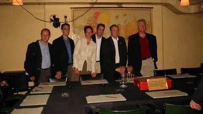 La publicación forma parte de un proceso judicial de transparencia en Estados Unidos.