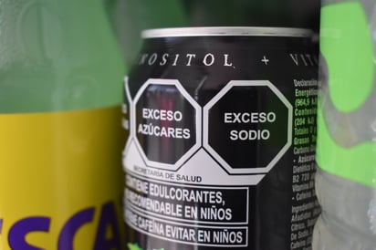 Báscula. Con apoyo de herramientas, el nutriólogo puede sacar datos precisos de sus pacientes.