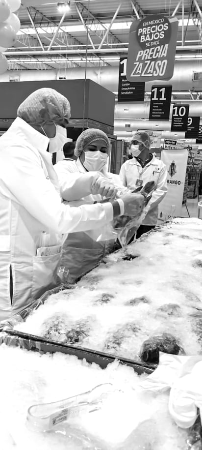 Resultados. En las verificaciones de años pasados no se detectó algo fuera de lugar, aseguraron las autoridades.