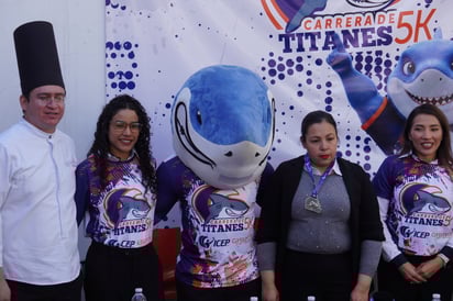 Foto: Ricardo Hernandez / El Siglo de Durango