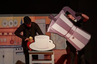 Premio. El proyecto elegido recibirá un premio único de 16 mil pesos. 