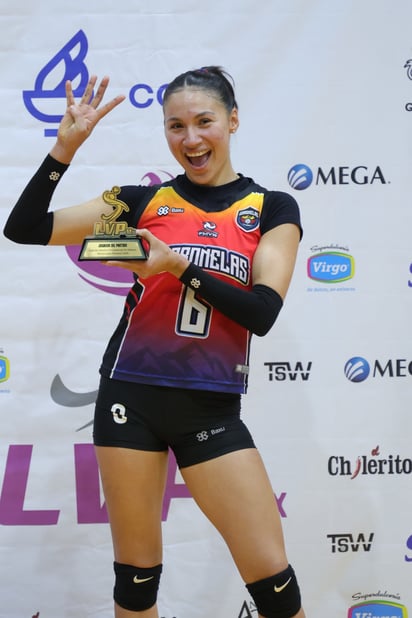 Foto: Cortesía / Coronelas de Durango