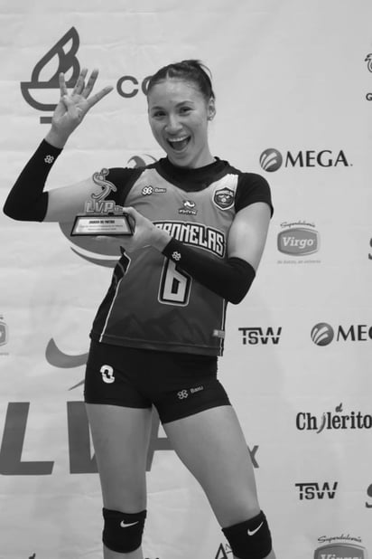 Clave. Gutiérrez se consolidó como la figura estelar del encuentro gracias a su impacto ofensivo y su lectura defensiva.