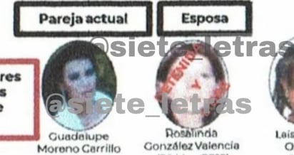 Foto: Redes sociales.