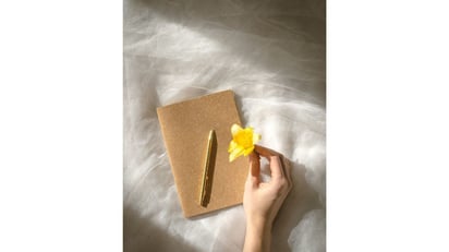 Tiempo. Esta actividad puede tardar desde 5 minutos, hasta lo que uno guste.