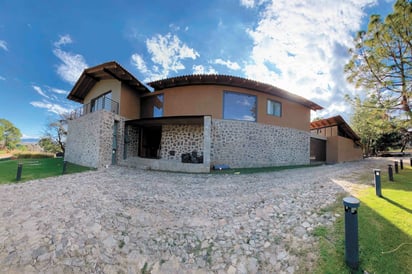 Foto: Valente Rosas / El Universal