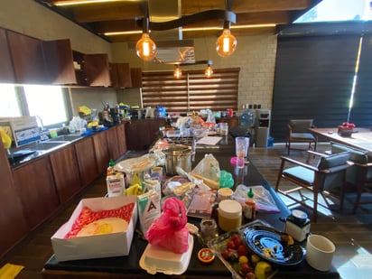 Foto: Valente Rosas / El Universal