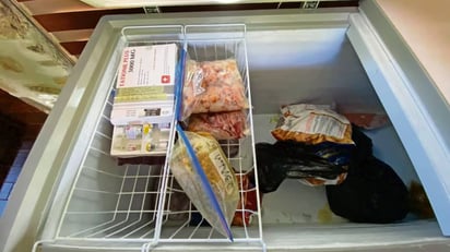 Foto: Valente Rosas / El Universal