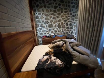 Foto: Valente Rosas / El Universal