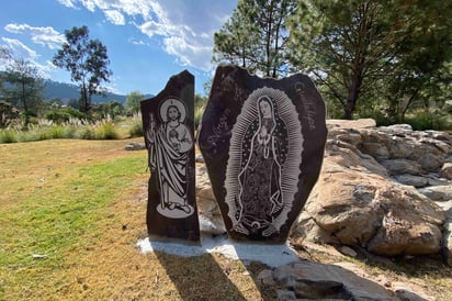 Foto: Valente Rosas / El Universal