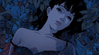 La proyección en pantalla grande de 'Perfect Blue' ofrece una oportunidad única de redescubrir el thriller psicológico que redefinió el anime adulto.