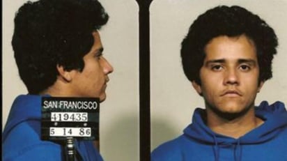 Foto: Redes Sociales.