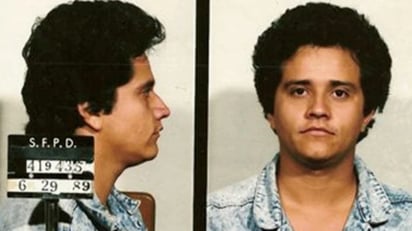 Foto: Redes Sociales.