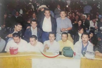 Foto: Redes Sociales.