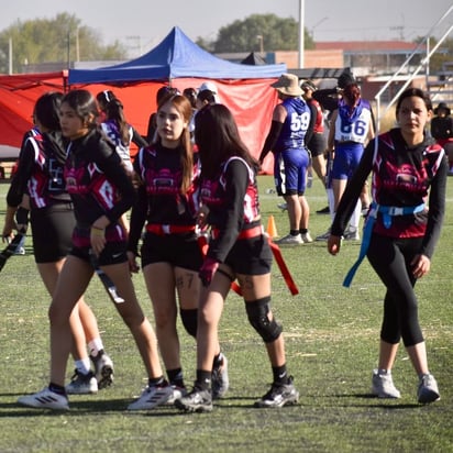 Foto: Facebook / CBTF 