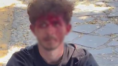 Foto: Redes sociales.