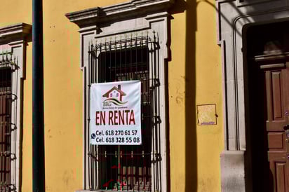 Contrato. Es común ver que los arrendadores ofrezcan contratos de 6 meses a un año, pero siempre depende.