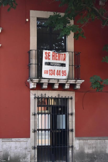 Variedad. Estos establecimientos llegan a ser similares; todos tienen diferencias, lo que hace que dependa el precio.