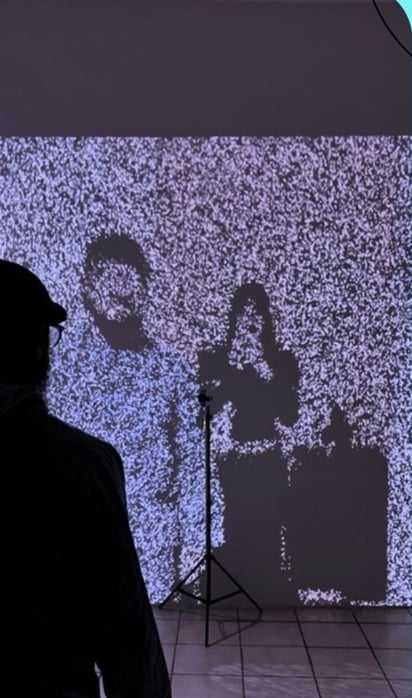 Inicio. La residencia iniciará el 13 de abril y concluirá durante la última semana de mayo, con sesiones presenciales.