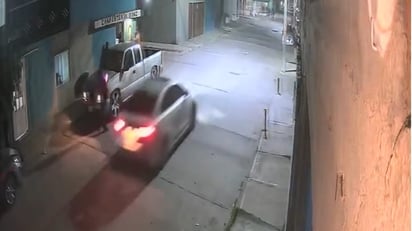 Foto: Redes Sociales. 