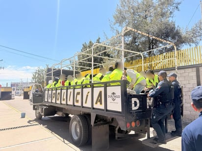 Sanciones. Se trata de una medida con la que se pretende combatir el pandillerismo y que los padres de familia pongan cuidado en lo que hacen sus hijos.