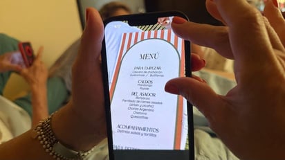 Foto: redes sociales