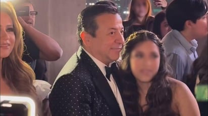 Foto: Redes Sociales.