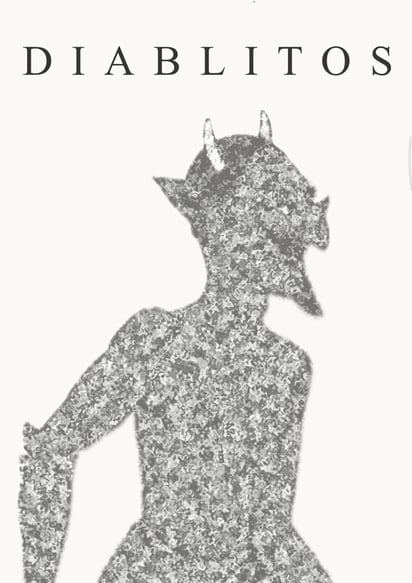 Exposición. Este proyecto reúne propuestas artísticas inspiradas en una tradición.