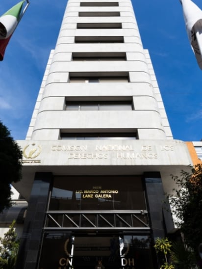 Conclusión. La CNDH acreditó que hubo omisiones en el seguimiento a un interno. 