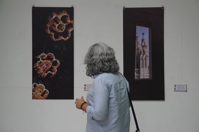 Foto: Ricardo Hernandez / El Siglo de Durango