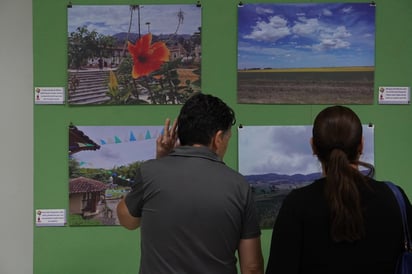 Foto: Ricardo Hernandez / El Siglo de Durango