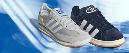 Foto: Adidas