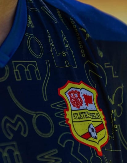 Emoción. La hinchada de Morelia sueña con la posibilidad de regresar a primera división.