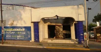 Foto: El Siglo de Durango. 