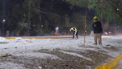 Foto: Susy Torrecillas.