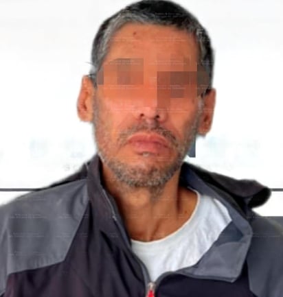 Fiscalía General del Estatado de Durango.