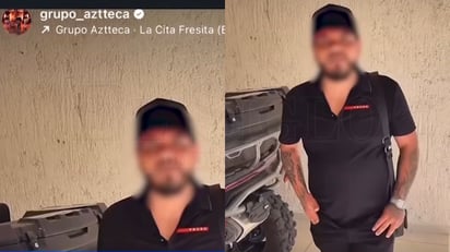 Foto: Redes sociales.