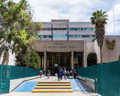 Tiempo. El caso de la menor Daenerys sigue en silencio por parte de la Delegación; esperan un seguimiento de la investigación.