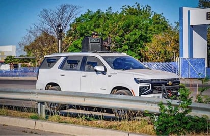 Foto: Redes sociales.