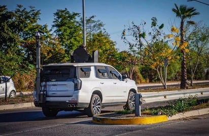 Foto: Redes sociales.