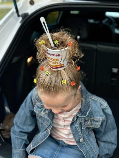 Foto: Pinterest