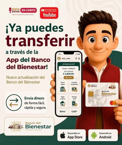 Bienestar