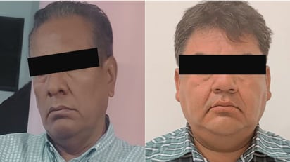 Fotos: Redes Sociales