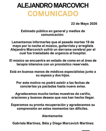 Redes Sociales