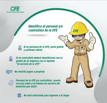 CFE