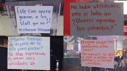 Redes Sociales